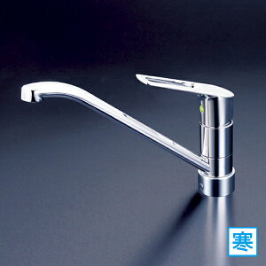 yKM5211ZJTECz KVK Lb`  f]K ʎ{H VO ʎ{HEeo[ np