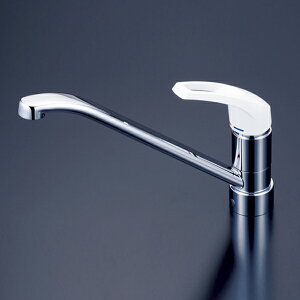 yKM5211Jz KVK Lb`  f]K ʎ{H VO ʎ{H