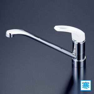 yKM5211ZJz KVK Lb`  f]K ʎ{H VO ʎ{H np