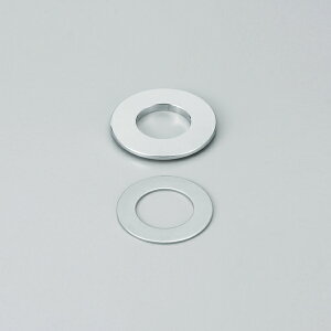 yZ36-38-42z KVK Lb` p JE^[aϊA_v^[ ʔi