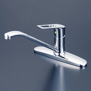 yKM5006TECz KVK Lb`  VOo[ tsb`200mm eo[