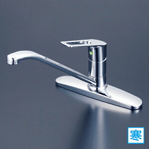 yKM5006ZTECz KVK Lb`  VOo[ tsb`200mm eo[ np