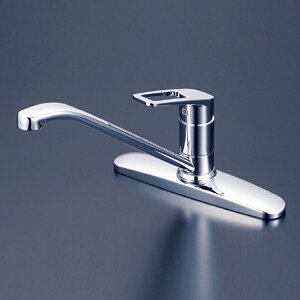 yKM5006Tz KVK Lb`  VOo[ tsb`200mm