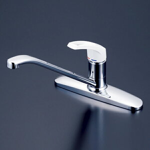 yKM5006z KVK Lb`  VOo[ tsb`200mm