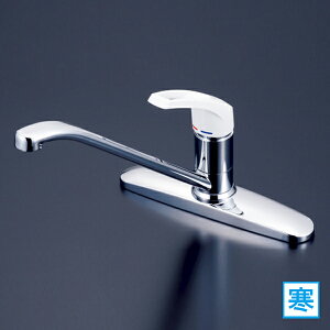 yKM5006Zz KVK Lb`  VOo[ tsb`200mm np