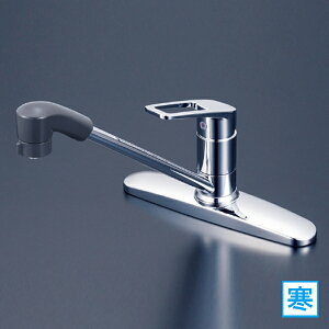 yKM5006ZTFz KVK Lb`  VOo[ tsb`200mm UV[t np