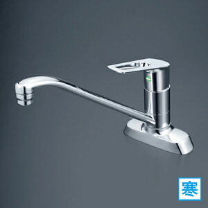 yKM5081ZTECz KVK Lb`  VOo[ tsb`102mm eo[ np