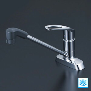 yKM5081ZTFz KVK Lb`  VOo[ tsb`102mm UV[t 260mmpCvt np