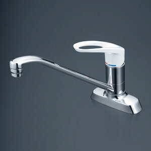 yKM5081z KVK Lb`  VOo[ tsb`102mm