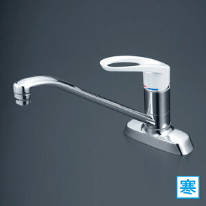 yKM5081Zz KVK Lb`  VOo[ tsb`102mm np