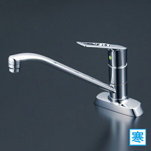 yKM5081ZTV8Ez KVK Lb`  VOo[ tsb`102mm f]K80° eo[ np