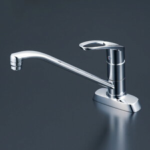 yKM5081TV8z KVK Lb`  VOo[ tsb`102mm f]K80°