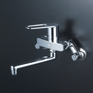 yMSK110KETz KVK Lb`  VOo[ eo[