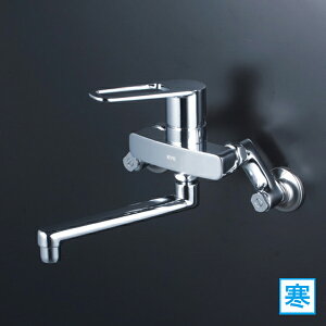 yMSK110KWETz KVK Lb`  VOo[ eo[ np