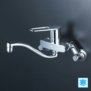 yMSK110KZERUTz KVK Lb`  VOo[ eo[ np