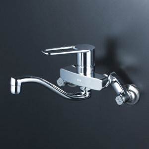 yMSK110KRUTz KVK Lb`  VOo[