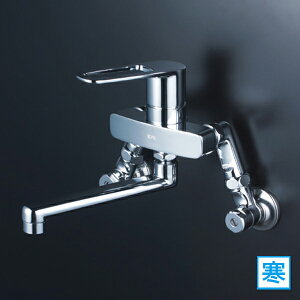 yMSK110KZESTz KVK Lb`  VOo[ \Pbg100mm np