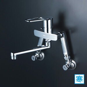 yMSK110KZELTz KVK Lb`  VOo[ \Pbg150mm np