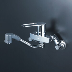 yMSK110KERFUTz KVK Lb` VOo[ V[t eo[