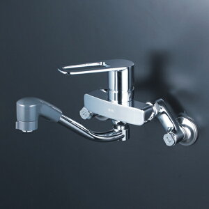 yMSK110KRFUTz KVK Lb` VOo[ V[t