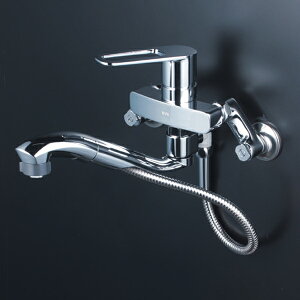 yFSK110KSFTTz KVK Lb` VOo[ V[t