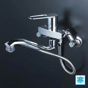 yFSK110KZSFTTz KVK Lb` VOo[ V[t np