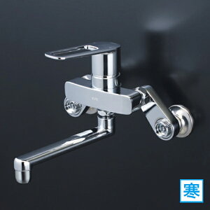 yMSK110KZERKTz KVK Lb` yt VOo[ }`tH[  eo[ np