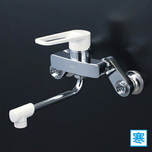 yMSK110KZRKz KVK Lb` yt VOo[ }`tH[  np