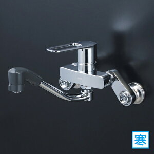 yMSK110KZERFKTz KVK Lb` yt VOo[ }`tH[ V[t eo[ np