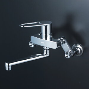 yMSK110KRJTz KVK Lb` yߐ VOo[ }`tH[ y߃\Pbgt 