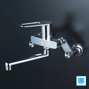 yMSK110KZRJTz KVK Lb` yߐ VOo[ }`tH[ y߃\Pbgt  np