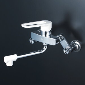 yMSK110KRJz KVK Lb` yߐ VOo[ }`tH[ y߃\Pbgt 