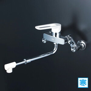 yMSK110KZRJRSz KVK Lb` yߐ VOo[ }`tH[ y߃\Pbgt  Lk݃pCvt np