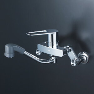 yMSK110KERJFTz KVK Lb` yߐ VOo[ }`tH[ y߃\Pbgt V[t eo[