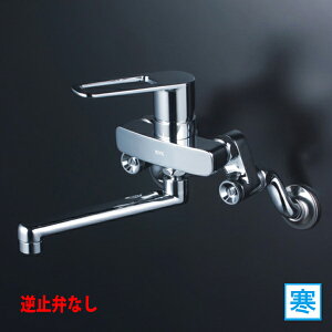 yMSK110KZTKTz KVK Lb` ֐p VOo[ }`tH[ ֗p  np