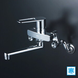 yMSK110KWTKTz KVK Lb` ֐p VOo[ }`tH[ ֗p  np