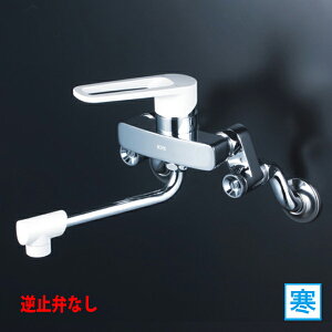 yMSK110KZTKz KVK Lb` ֐p VOo[ }`tH[ ֗p  np