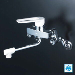 yMSK110KWTKz KVK Lb` ֐p VOo[ }`tH[ ֗p  np