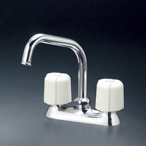 �yKM17NE�z KVK �L�b�`�� 2�n���h����������