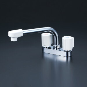 �yKM17GN�z KVK �L�b�`�� 2�n���h���������� 200mm�p�C�v�t