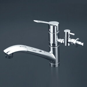 yKM5031TTUz KVK Lb` Eڑ^VOo[ V[t ~t