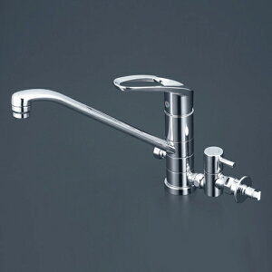 yKM5041TTUz KVK Lb` Eڑ^VOo[  ]~t