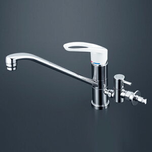 yKM5041CTUz KVK Lb` ڑp^VOo[  ]~t