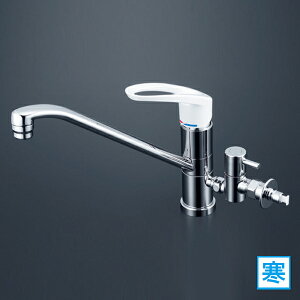 yKM5041ZCTUz KVK Lb` ڑp^VOo[  ]~t np