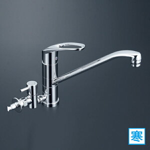 �yKM5041ZHTTU�z KVK �L�b�`�� �����ڑ���p�^�V���O�����o�[ �������� ��]����~����t ����n�p