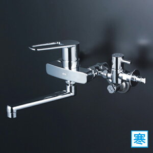 yMSK110KZBTz KVK Lb` Eڑ^VOo[ Eڑ VO np