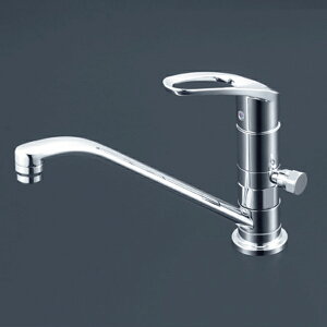 �yKM5011UTTN�z KVK �L�b�`�� �}���`���t�H�[���^�����E�����ڑ��^�V���O�����o�[ ��t�����p�^�E��������