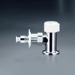 yLK152CPGz KVK Lb` ɐݒu^Cv H@p~