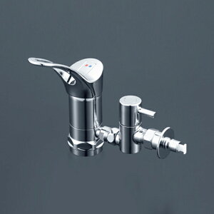 yZK828GTUz KVK Lb`  VOo[ 㕔p 