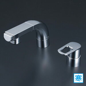 yFSL120DZTz KVK  ώ V[o^Cv^VOo[  np